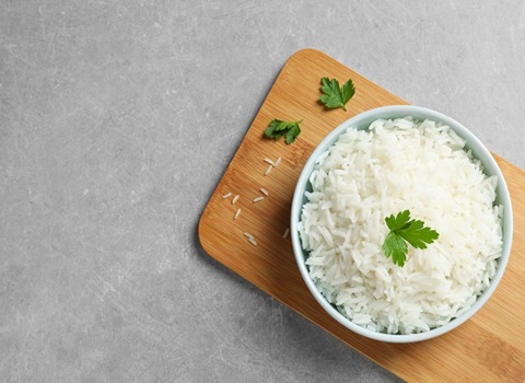 https://shp.aradbranding.com/قیمت برنج طارم ندا + خرید باور نکردنی